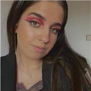 Estudiante de grado universitario puede ayudar a los pequeños a sacar adelante esas asignaturas trabadas de letras (lengua, inglés, latín…) además de cuidarles y hacerles pasar un gran verano